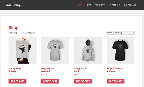 2019年度精选 WordPress电子商务、产品与营销插件助力软件销售