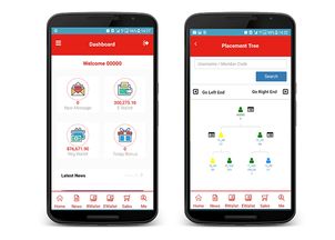 直销软件开发 软件销售的新模式与核心策略