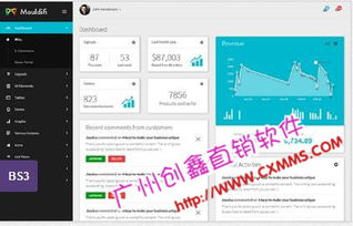 双轨直销软件领先版 直销价格、型号规格与销售模式全解析