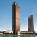 南昌三牛文化 专业会议与会展服务，助力企业展示卓越形象